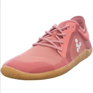 VivoBarefoot Primus Lite II